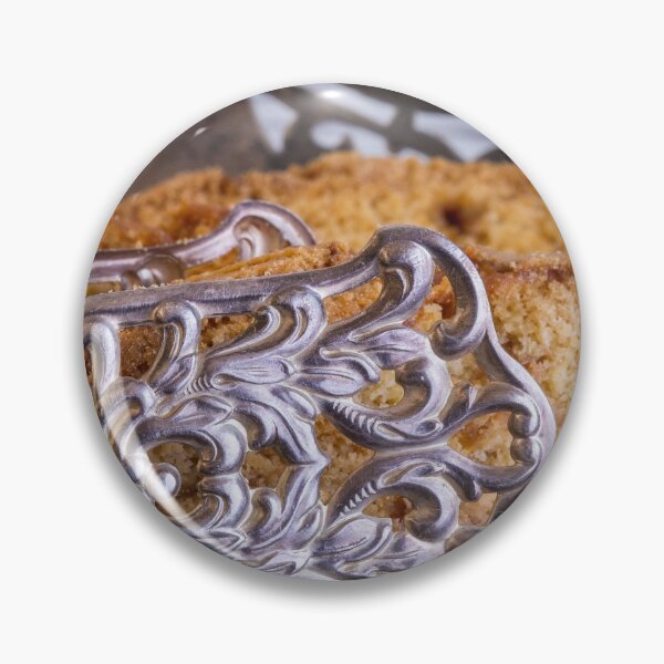 Item preview, Biscotti designed and sold by Elisabeth Lucas.