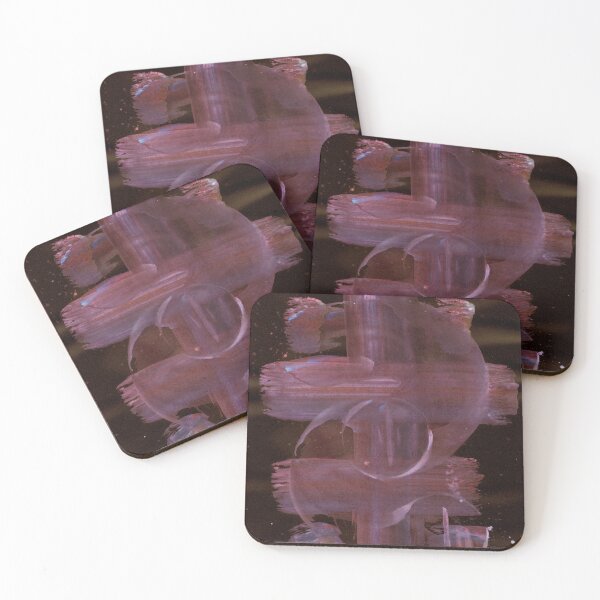 Item preview, WDVMM - 728 - Hold designed and sold by WetdryvacRB01.