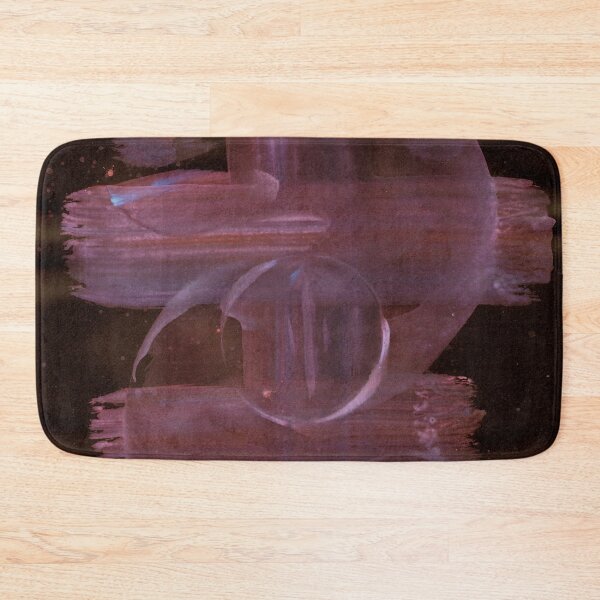Item preview, WDVMM - 728 - Hold designed and sold by WetdryvacRB01.
