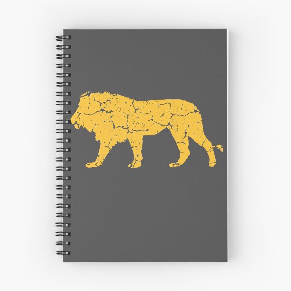 Item preview, lion designed and sold by Gezwompl.