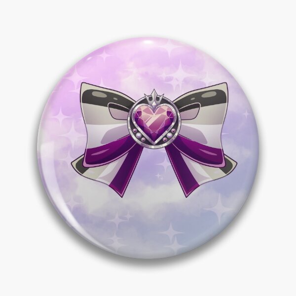 Item preview, Ace Pride Power designed and sold by Padfootlet.