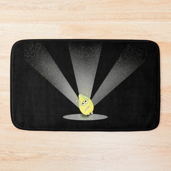 Item preview, Dreading the limelight designed and sold by shackledlettuce.