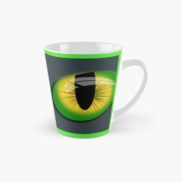 Item preview, Cat eyes designed and sold by Jhon0301.