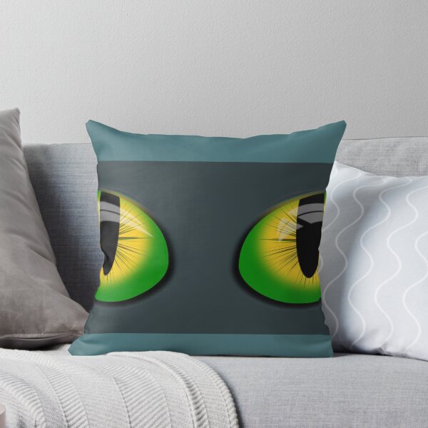 Item preview, Cat eyes designed and sold by Jhon0301.