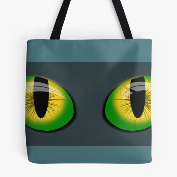 Item preview, Cat eyes designed and sold by Jhon0301.