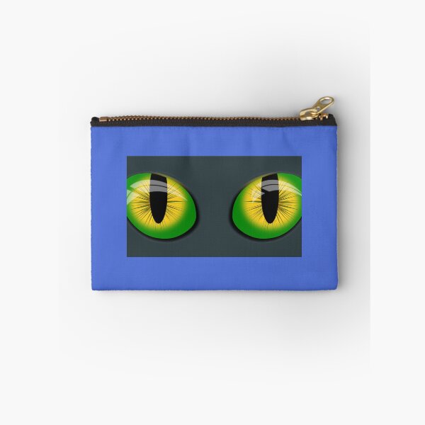 Item preview, Cat eyes designed and sold by Jhon0301.