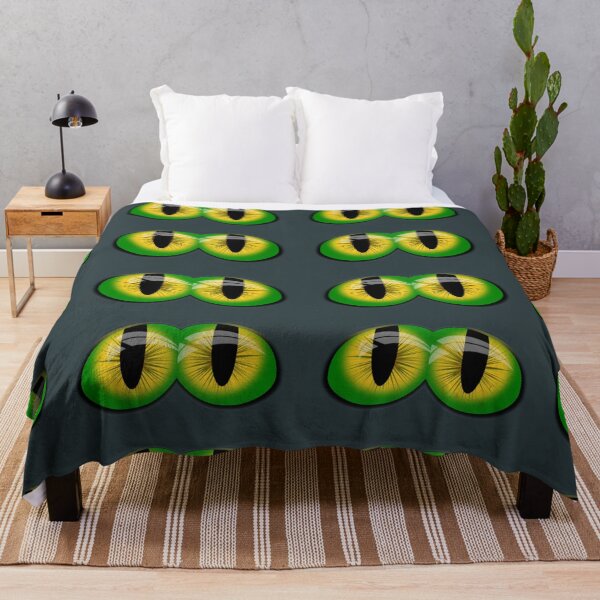 Item preview, Cat eyes designed and sold by Jhon0301.