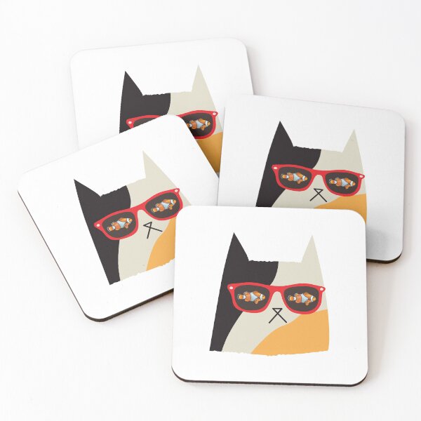 Item preview, Best Cat Mom Ever designed and sold by dinadesign.
