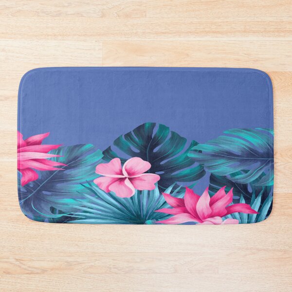 Item preview, Tropical Palm Perceptive Dream  designed and sold by AYMEDD.
