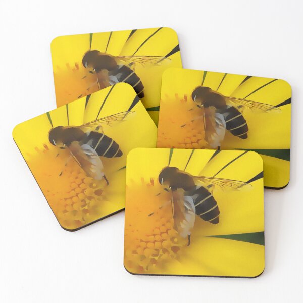 Item preview, Hover fly  designed and sold by Marju Rose.