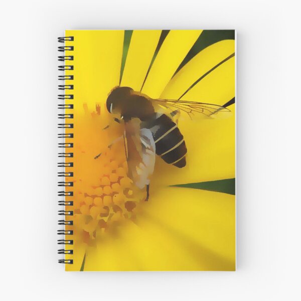 Item preview, Hover fly  designed and sold by Marju Rose.