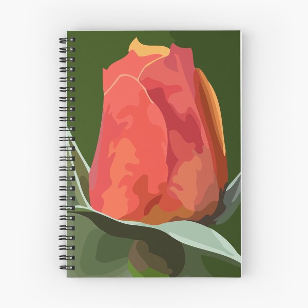 Item preview, Flor designed and sold by nuevasventas.