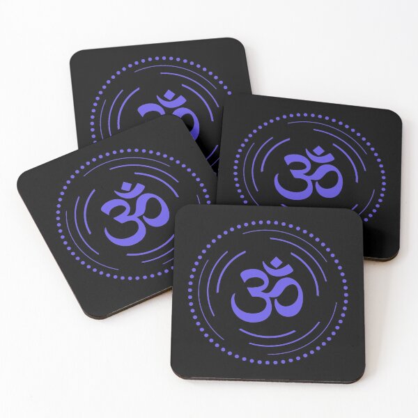 Item preview, The Principle of Vibration - Shee Symbol designed and sold by SheeArtworks.