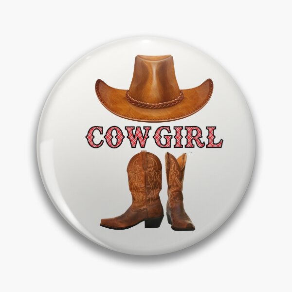 Pin on cowboy boots outfits & more