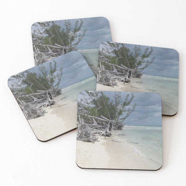 Item preview, Bahamas Driftwood designed and sold by Elisabeth Lucas.