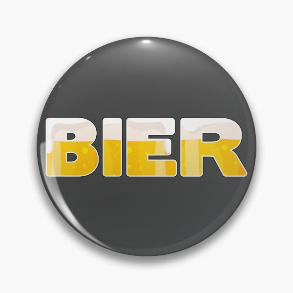Artikelvorschau, Bier Schrift entworfen und verkauft von Gezwompl.