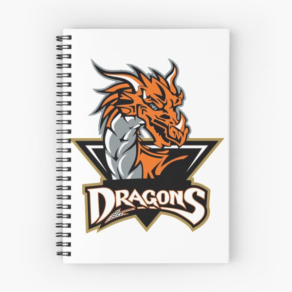 Item preview, Dragons simple t shirt designed and sold by Prototype78.