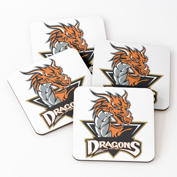 Item preview, Dragons simple t shirt designed and sold by Prototype78.