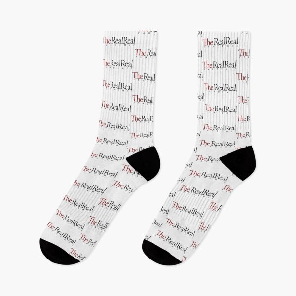 Item preview, YZY designed and sold by Thereal Appeal.