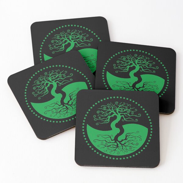 Item preview, The Principle of Correspondence - Shee Symbol designed and sold by SheeArtworks.