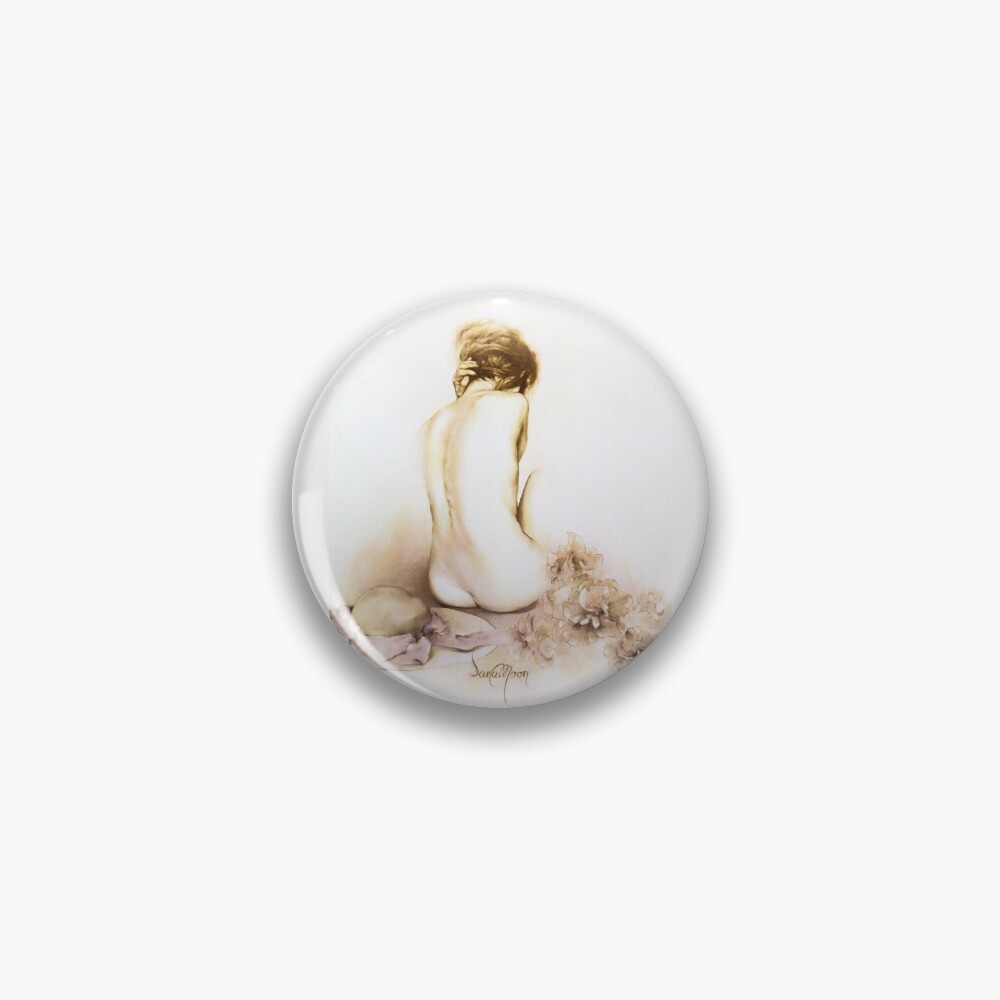 Item preview, Pin designed and sold by sara-moon.