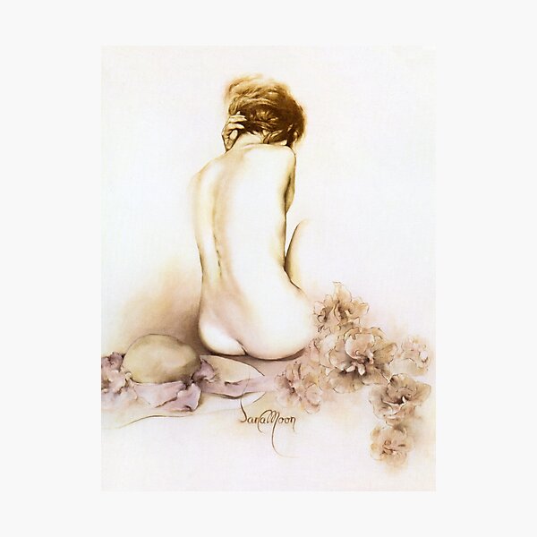 Photographic Print