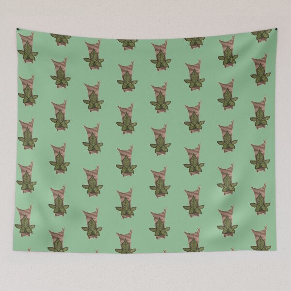 Item preview, pequeño korok designed and sold by skiffthug.