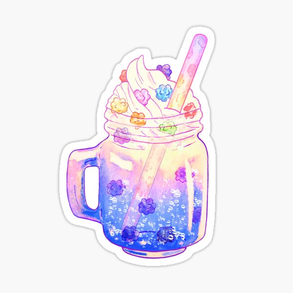 cute mason jars stickers Postcard for Sale by Nyanko-Sempai