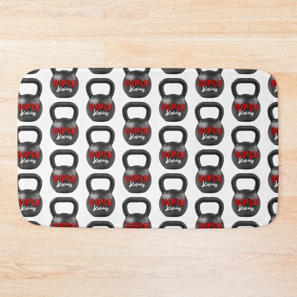 Item preview, iupui kinesiology major 1 designed and sold by Nicole Christine.