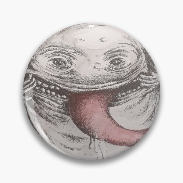 Item preview, If the wind changes... designed and sold by dozhy.