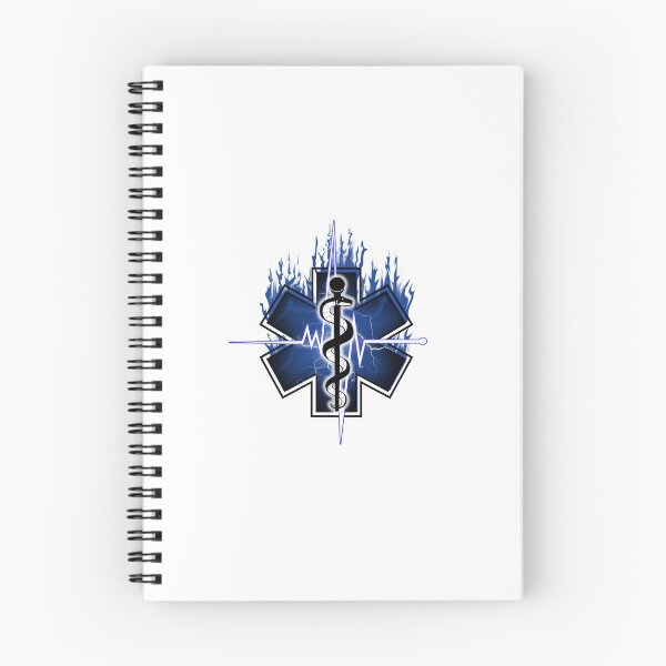 Item preview, Emergency designed and sold by Havock95.