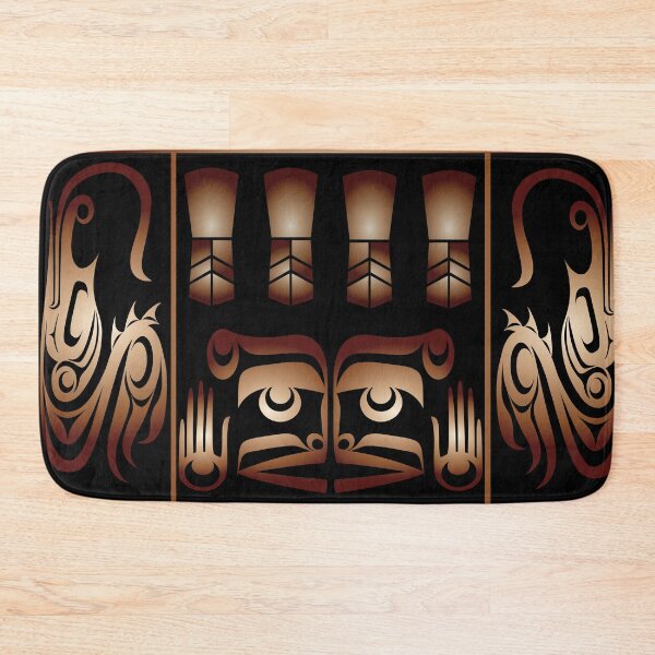 Item preview, Coppers designed and sold by Lou-ann Neel.