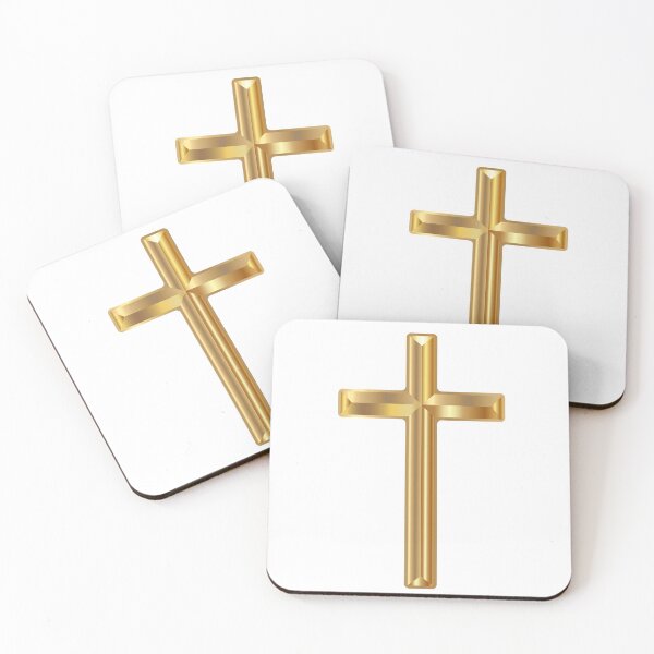 Item preview, Golden Cross designed and sold by Marzykrus.