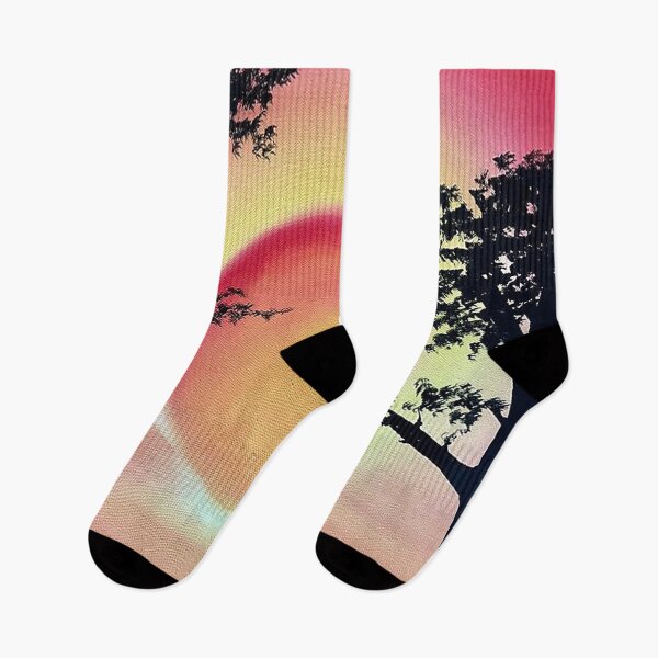 Item preview, Evening Sun Set designed and sold by grantdearden.