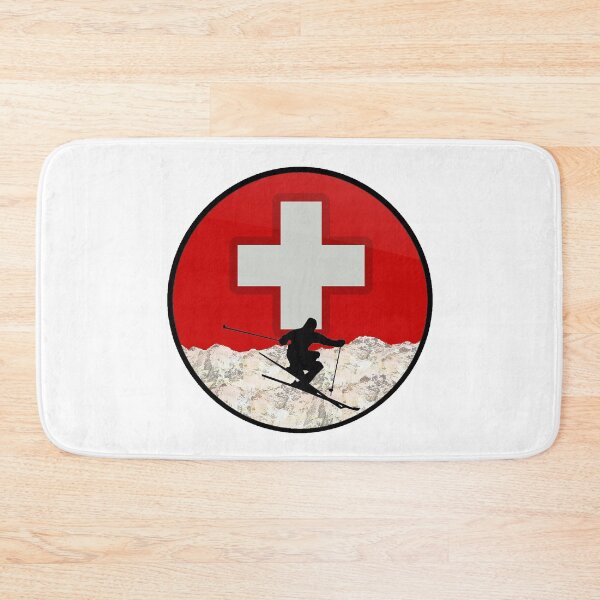 Item preview, The Mountain Way  designed and sold by NINUNO.