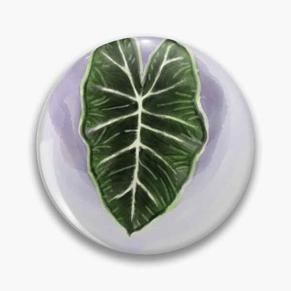 Item preview, Francesca designed and sold by natalieharper.