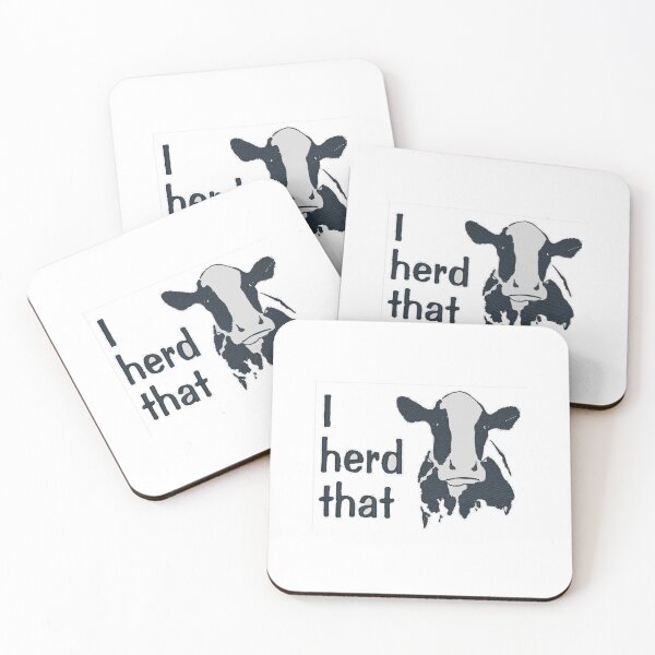 Item preview, Herd Immunity designed and sold by PharmaGuy.