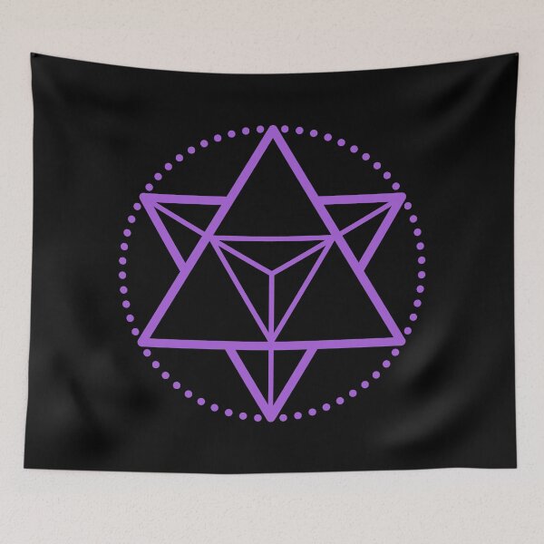 Item preview, The Principle of Mentalism - Shee Symbol designed and sold by SheeArtworks.