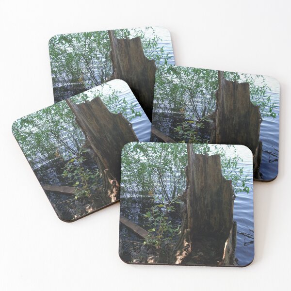 Item preview, Devastation designed and sold by Tamara McDonnell.
