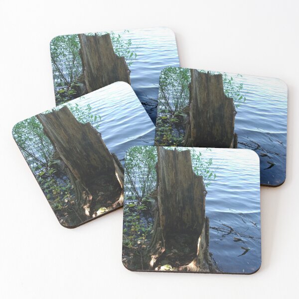 Item preview, Devastation 2 designed and sold by Tamara McDonnell.