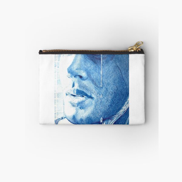 Item preview, Carry On designed and sold by Antonio Méndez Díaz.