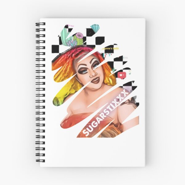 Item preview, Sugarstixxx Merch  (Checkers) designed and sold by sugarstixxx.
