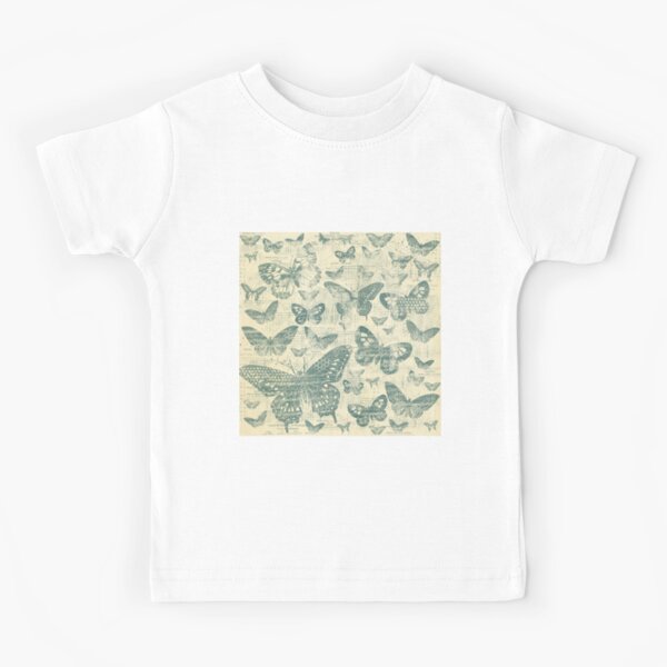 shabby chic brand baby clothes