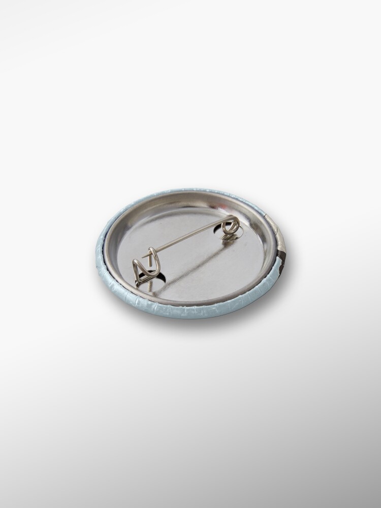 Safety pin avatar discount