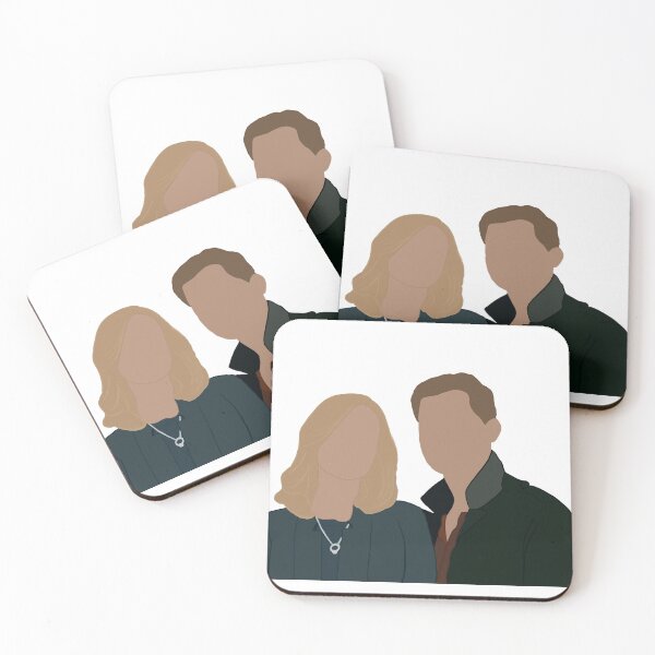 Item preview, Klaroline tvd designed and sold by Kitkat0001.