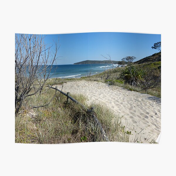 Angourie Gifts & Merchandise for Sale Redbubble