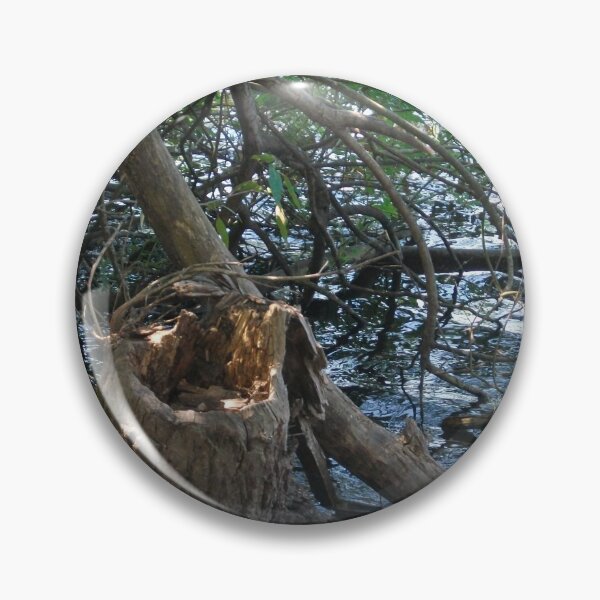 Item preview, Sorrow designed and sold by Tamara McDonnell.