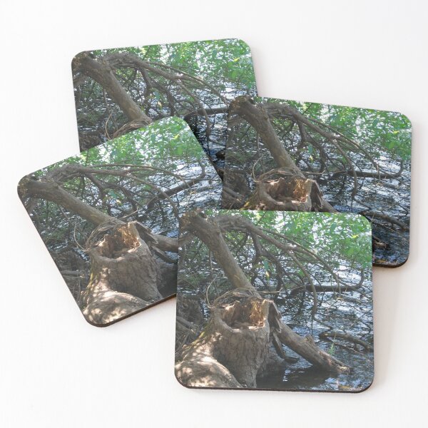 Item preview, Sorrow designed and sold by Tamara McDonnell.