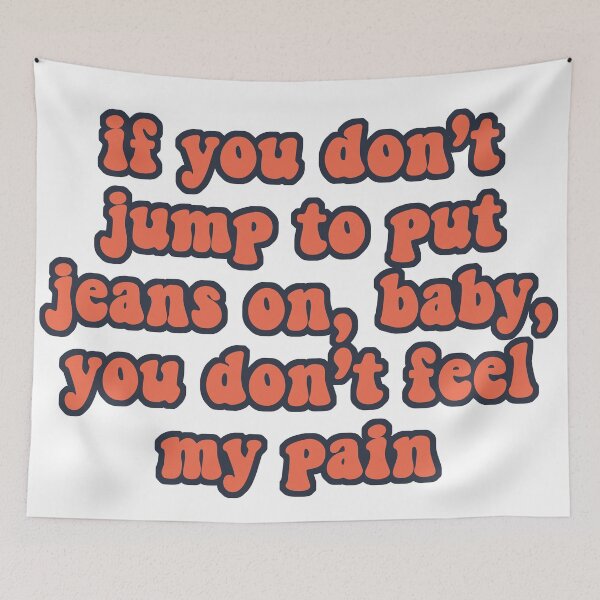 Item preview, Savage Remix – Beyonce designed and sold by Sarah Burk.