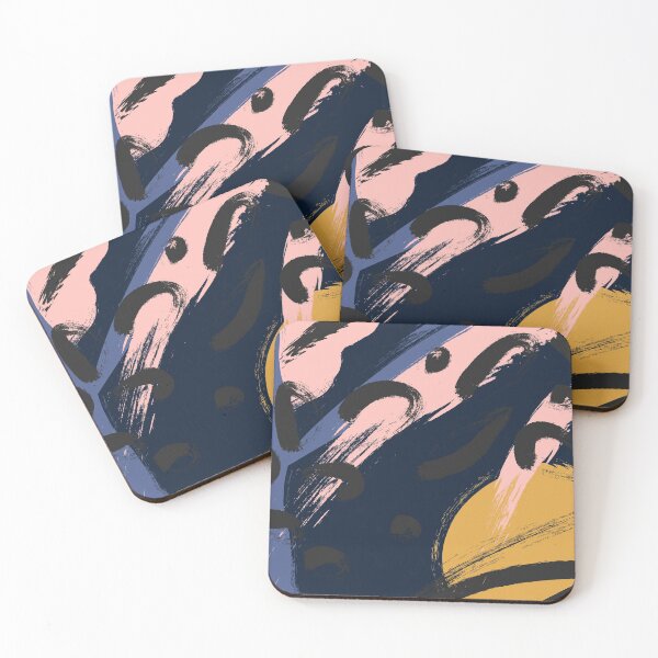Item preview, Abstract Art designed and sold by creativeliberty.